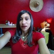 Edineia Bilon's photo
