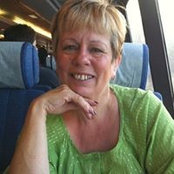 Michele Washington's photo