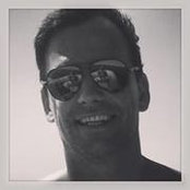 Ricardo Caliços billede