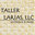 TALLER LARJAS, LLC