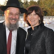 Aaron Dukes's photo
