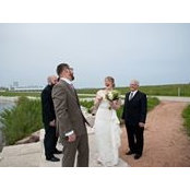 Lindsey Mages's photo