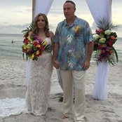 Susan Bankston's photo