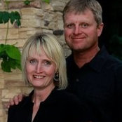 Joy Christensen's photo