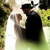Nadia Hussein's photo