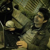 Mario Luis's photo
