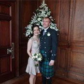 Rachel Clark's photo