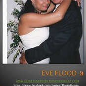 Eve Floods foto