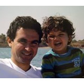 Mohamed M. Allam's photo