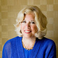 Kathryne Designs, Inc's profile photo