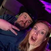 Jared Julia Widman's photo
