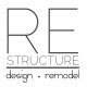 REstructure || Design • Remodel