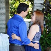 Rolly Francisco's photo