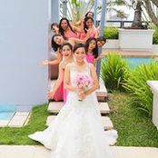 Diana Dimatera-Umali's photo