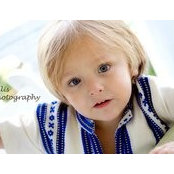 Allison Norton Harrelson's photo
