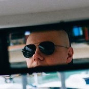 Chaz McGregor's photo