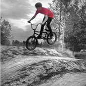 Kent Littler's photo