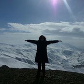 Лариса Зажигина's photo