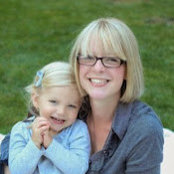 Matthew Haney's photo