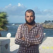 Hamada Elmasry's photo