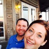 Alexis Graham's photo