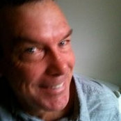 Robert Sinclairs foto