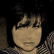 Eva Bartkiewicz-Siarniak's photo