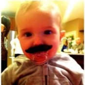 Amanda Knox Caveney's photo