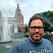 Peter Giroux's photo