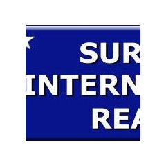 Surfers Realty Real Estate Agents