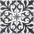 Cement Tile Shop's profile photo