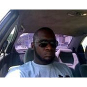 Jerome Joseph's photo