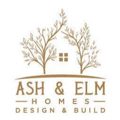 Ash & Elm Homes LLC