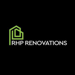 RHP Renovations