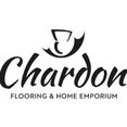 Chardon Flooring and Home Emporium's profile photo
