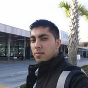 Jatinder Kainth's photo