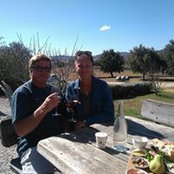 Ann Malone's photo