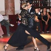 Foto di Sara Grdan