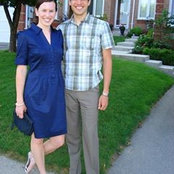 Diana Mitoff's photo