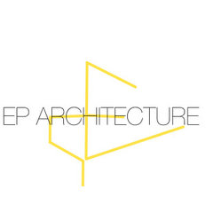 EP Architecture