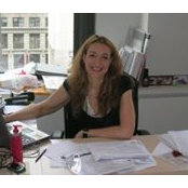 Galit Wexler's photo