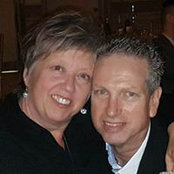 Tina Adair Cunningham's photo