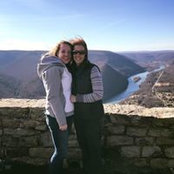 Foto von Jordan Kinley