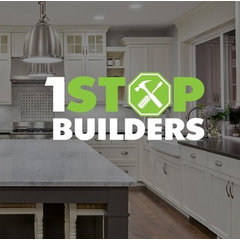 1 Stop Builders