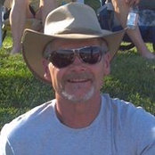 Timothy Dahle's photo