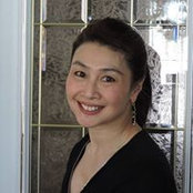 Foto von Grace Lee