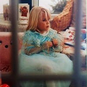 Kelsey Allan's photo