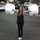 kelly_weymouth