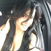 Maria Bella's photo