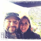 MarkandCheryl Petrash's photo